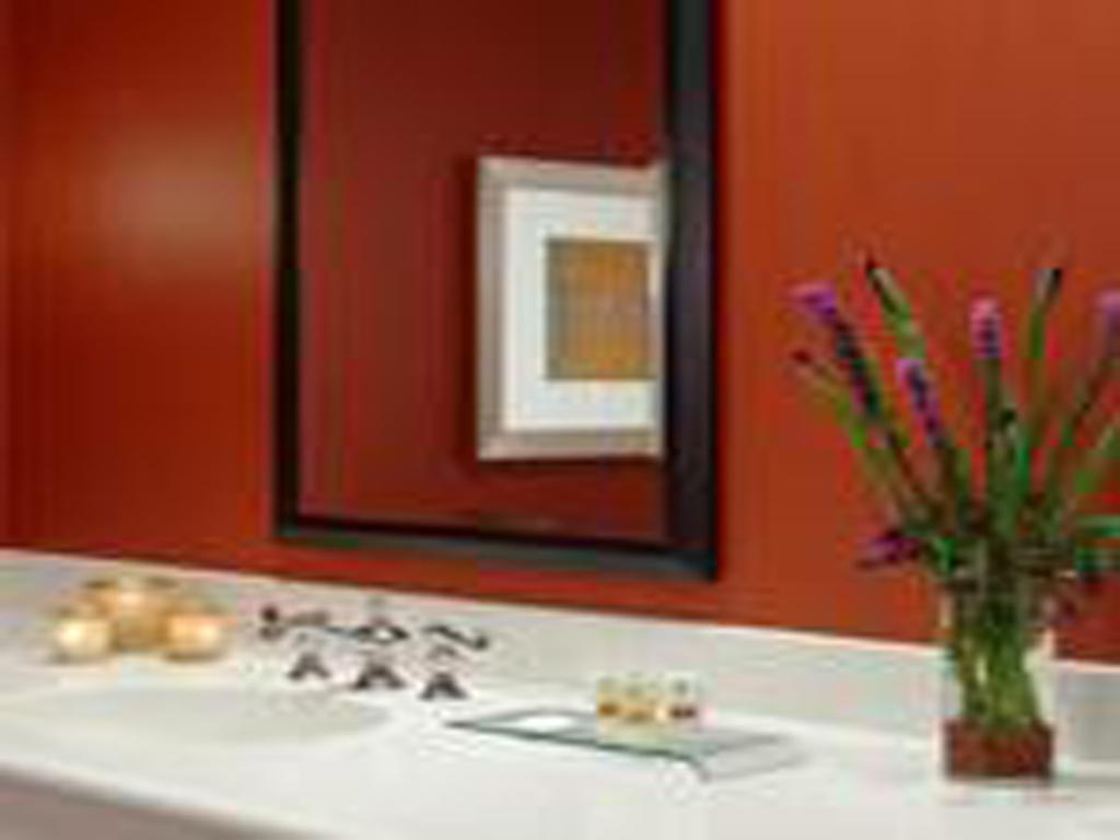 وسط ليديارد Great Cedar Hotel At Foxwoods الغرفة الصورة
